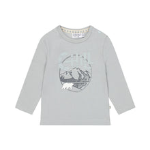 Afbeelding in Gallery-weergave laden, Dirkje T-shirt l.s