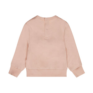 Dirkje Sweater ls