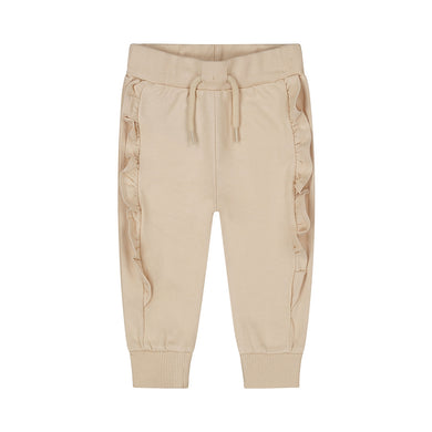 Dirkje Jogging trousers