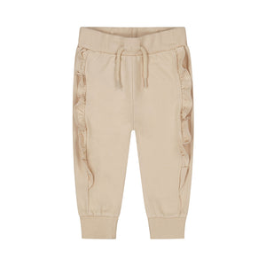 Dirkje Jogging trousers