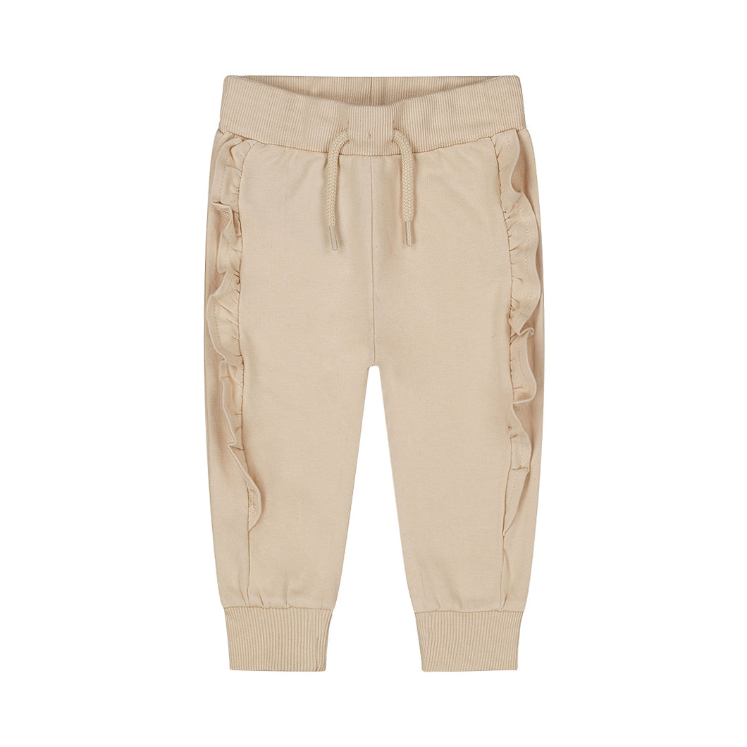 Dirkje Jogging trousers