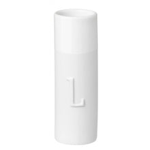 Afbeelding in Gallery-weergave laden, Räder Love Mini vases Set of 4pcs