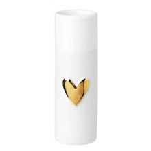 Afbeelding in Gallery-weergave laden, Räder Love Mini vases Set of 4pcs