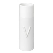 Afbeelding in Gallery-weergave laden, Räder Love Mini vases Set of 4pcs
