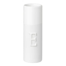 Afbeelding in Gallery-weergave laden, Räder Love Mini vases Set of 4pcs