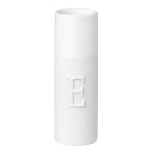 Räder Love Mini vases Set of 4pcs