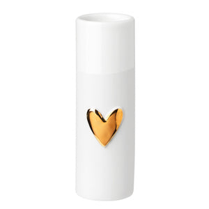 Räder Love Mini vases Set of 4pcs