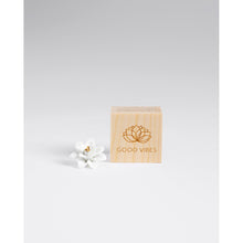 Afbeelding in Gallery-weergave laden, Räder Zen Spirit Lucky Box Good vibes