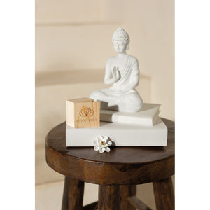 Räder Zen Spirit Lucky Box Good vibes