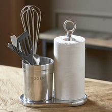 Afbeelding in Gallery-weergave laden, Riviera Maison - RM Classic Kitchen Tool Set