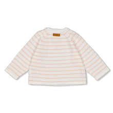 Afbeelding in Gallery-weergave laden, Feetje Sweater streep gebreid - Essential Knits