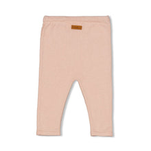 Afbeelding in Gallery-weergave laden, Feetje Broek gebreid - Essential Knits