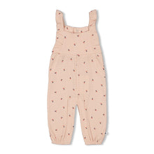 Afbeelding in Gallery-weergave laden, Feetje Jumpsuit AOP - Mon Cheri