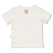 Afbeelding in Gallery-weergave laden, Feetje T-shirt - The Chill Club