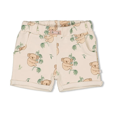 Feetje Short AOP - The Chill Club