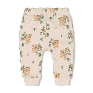 Feetje Broek AOP - The Chill Club