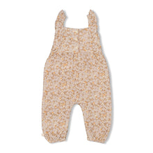 Afbeelding in Gallery-weergave laden, Feetje Jumpsuit AOP - Flower Field