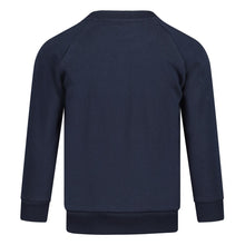 Afbeelding in Gallery-weergave laden, Sturdy Sweater - The Good Life