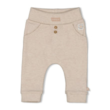 Afbeelding in Gallery-weergave laden, Feetje - Broek - Honey Bear