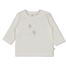 Afbeelding in Gallery-weergave laden, Feetje - Longsleeve - Elephant