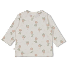 Afbeelding in Gallery-weergave laden, Feetje - Longsleeve AOP - Elephant