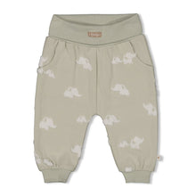 Afbeelding in Gallery-weergave laden, Feetje - Broek AO - Elephant