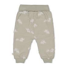Afbeelding in Gallery-weergave laden, Feetje - Broek AO - Elephant