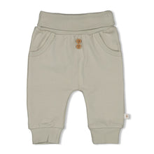 Afbeelding in Gallery-weergave laden, Feetje - Broek - Elephant