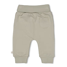 Afbeelding in Gallery-weergave laden, Feetje - Broek - Elephant