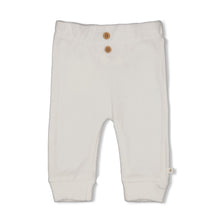 Afbeelding in Gallery-weergave laden, Feetje - Broek badstof - Elephant