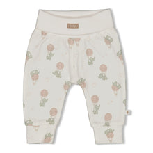Afbeelding in Gallery-weergave laden, Feetje - Broek AOP - Elephant