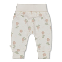Afbeelding in Gallery-weergave laden, Feetje - Broek AOP - Elephant