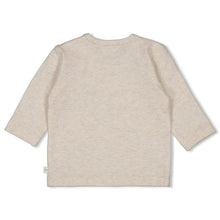 Afbeelding in Gallery-weergave laden, Feetje - Longsleeve - Sea Sweeties