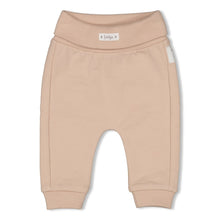 Afbeelding in Gallery-weergave laden, Feetje - Broek - Sea Sweeties
