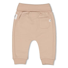 Afbeelding in Gallery-weergave laden, Feetje - Broek - Sea Sweeties