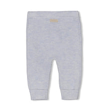 Afbeelding in Gallery-weergave laden, Feetje - Broek gebreid - The Knits