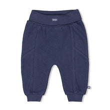 Afbeelding in Gallery-weergave laden, Feetje - Broek - Blue Ocean