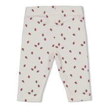 Afbeelding in Gallery-weergave laden, Feetje - Legging AOP - Ladybug