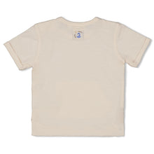 Afbeelding in Gallery-weergave laden, Feetje - T-shirt - Sssiesta