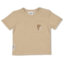Afbeelding in Gallery-weergave laden, Feetje - T-shirt - Sssiesta