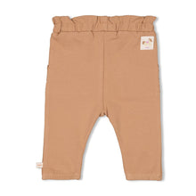 Afbeelding in Gallery-weergave laden, Feetje - Broek - Flower Ranch