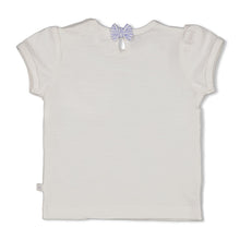 Afbeelding in Gallery-weergave laden, Feetje - T-shirt - Sea La Vie