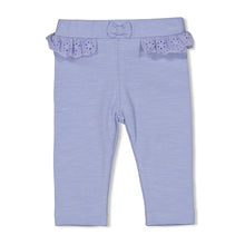 Afbeelding in Gallery-weergave laden, Feetje - Legging - Sea la Vie
