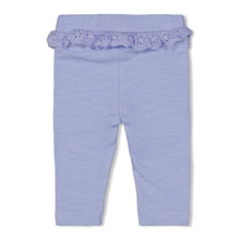 Afbeelding in Gallery-weergave laden, Feetje - Legging - Sea la Vie