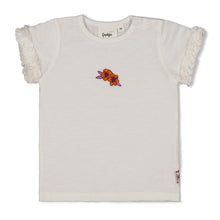 Afbeelding in Gallery-weergave laden, Feetje - T-shirt - Love Peace Aloha