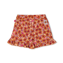 Afbeelding in Gallery-weergave laden, Feetje - Short AOP - Love Peace Aloha