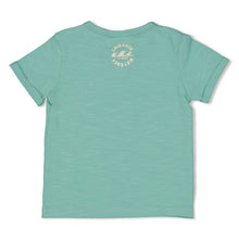 Afbeelding in Gallery-weergave laden, Feetje - T-shirt - Lazy Days