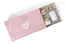 Afbeelding in Gallery-weergave laden, Spa giftset - For somebody special