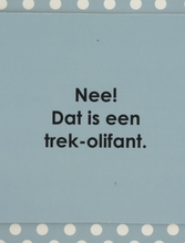 Afbeelding in Gallery-weergave laden, Sophie de giraf kartonboekje: Waar is Sophie?