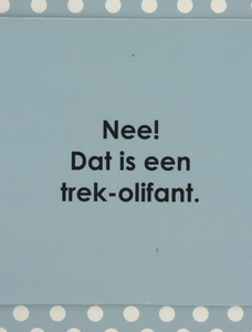 Sophie de giraf kartonboekje: Waar is Sophie?